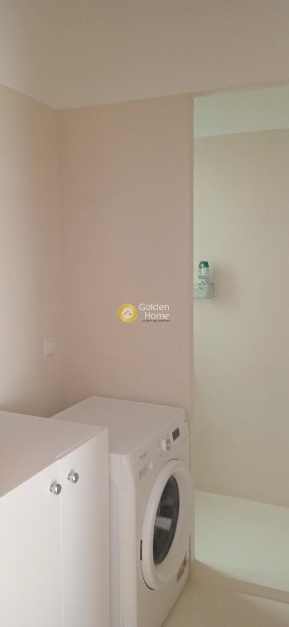 Διαμέρισμα στην Μουσείο, Εξάρχεια - Νεάπολη — Φωτογραφία 30 από 37