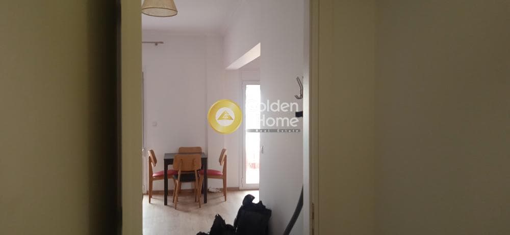 Διαμέρισμα στην Μουσείο, Εξάρχεια - Νεάπολη — Φωτογραφία 33 από 37