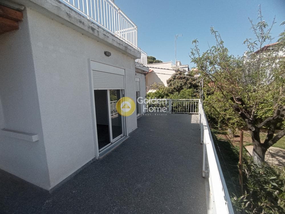 House in Agios Andreas, Nea Makri — Photo 5 of 15