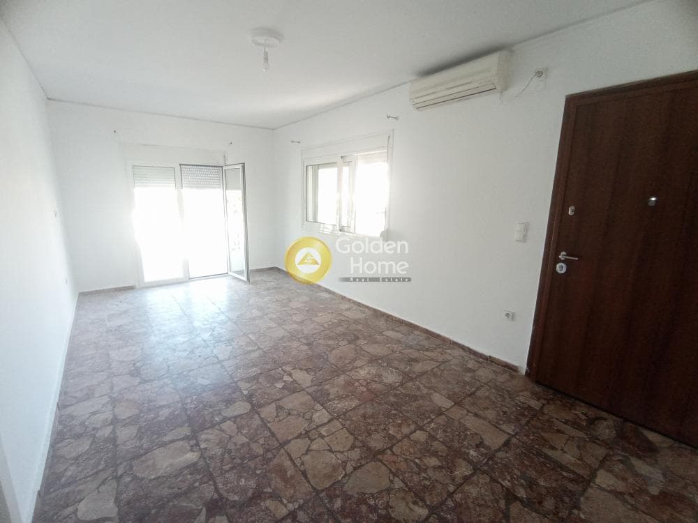 House in Agios Andreas, Nea Makri — Photo 7 of 15