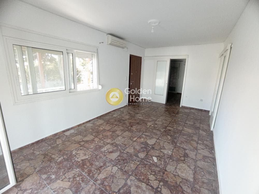 House in Agios Andreas, Nea Makri — Photo 8 of 15