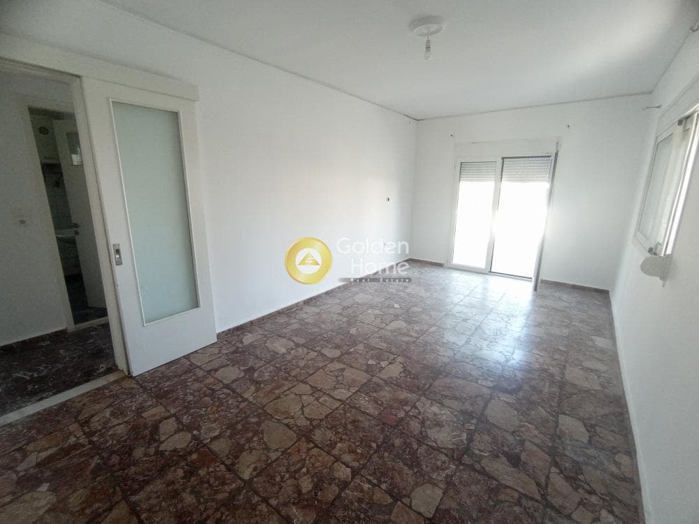 House in Agios Andreas, Nea Makri — Photo 9 of 15