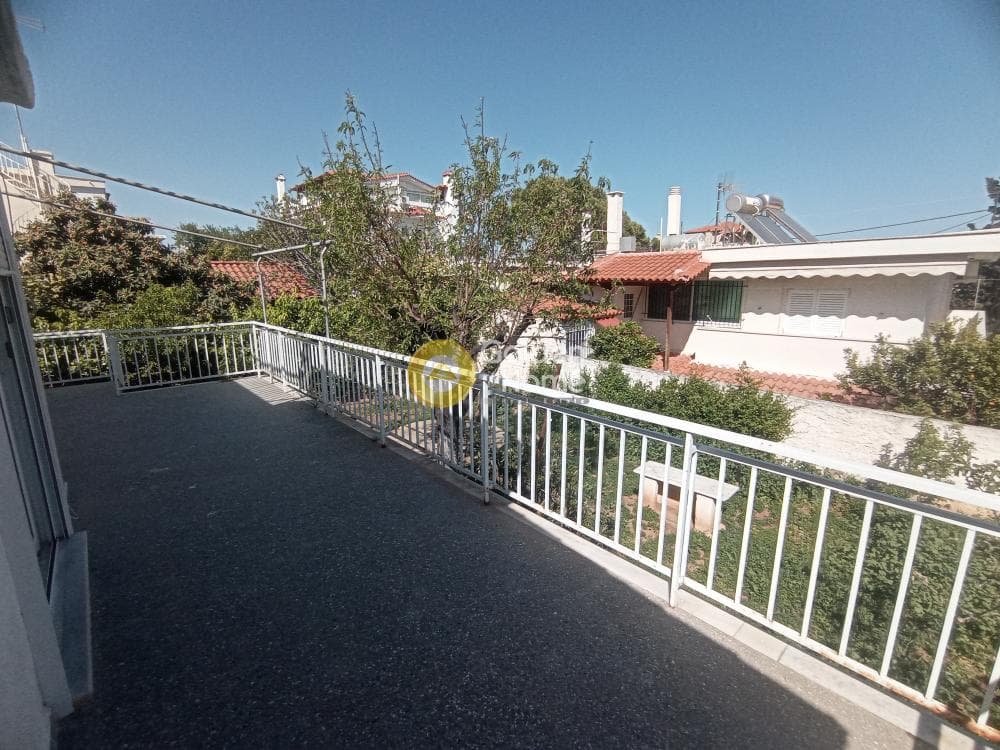 House in Agios Andreas, Nea Makri — Photo 3 of 15