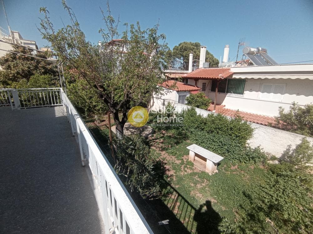 House in Agios Andreas, Nea Makri — Photo 4 of 15
