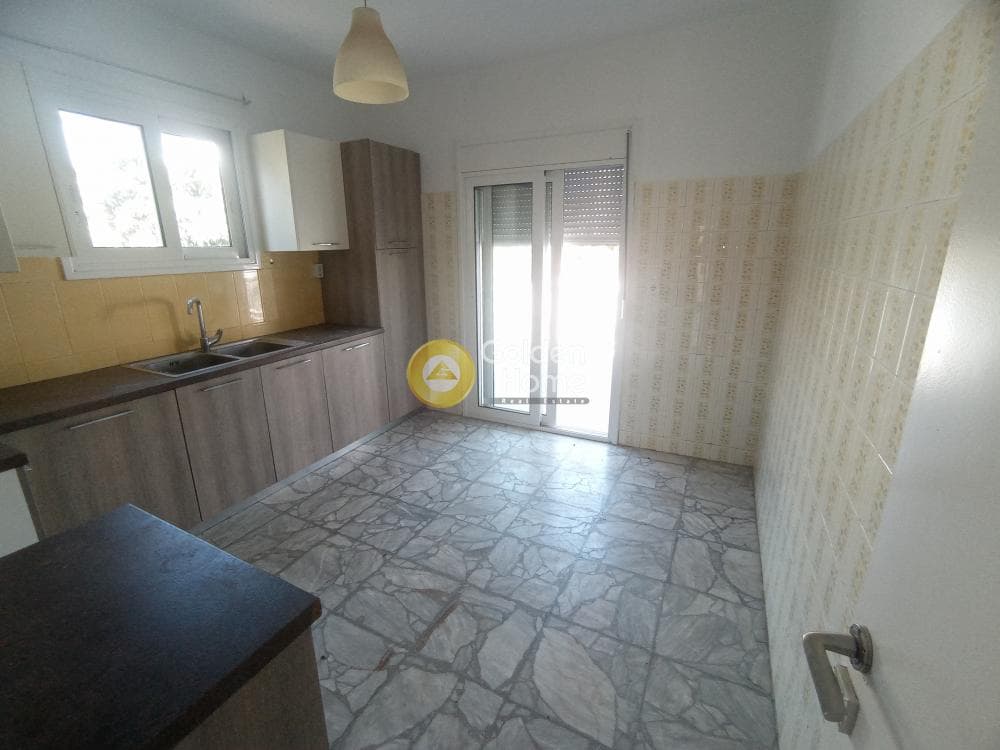 House in Agios Andreas, Nea Makri — Photo 10 of 15