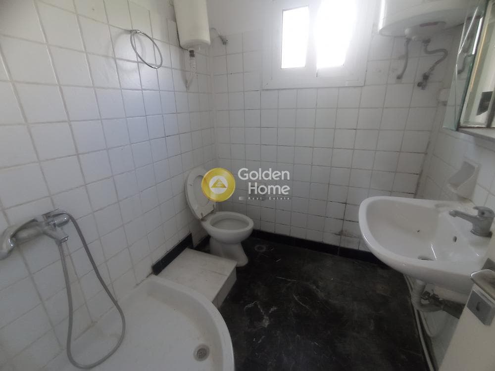 House in Agios Andreas, Nea Makri — Photo 15 of 15