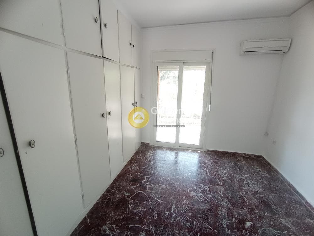 House in Agios Andreas, Nea Makri — Photo 12 of 15