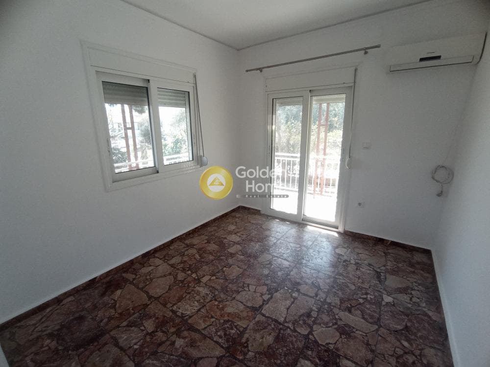 House in Agios Andreas, Nea Makri — Photo 14 of 15