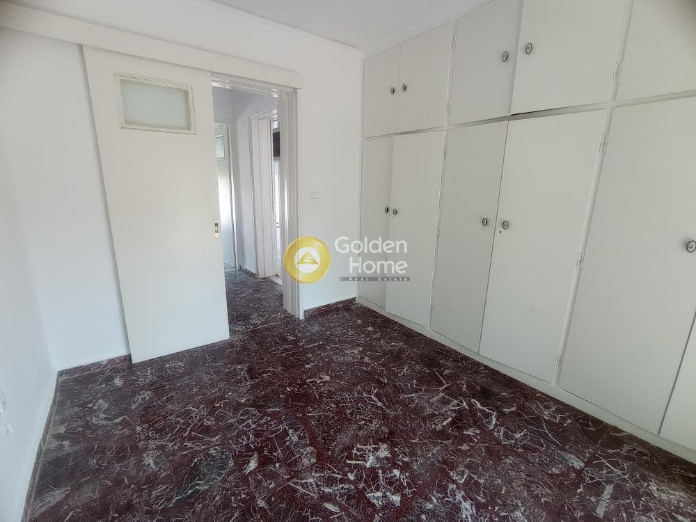 House in Agios Andreas, Nea Makri — Photo 13 of 15