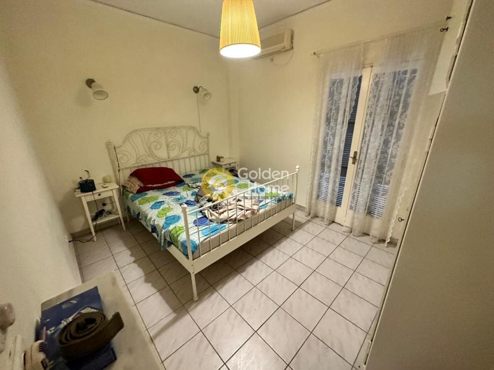 Διαμέρισμα στην Ευαγγελίστρια, Πειραιάς — Φωτογραφία 2 από 9