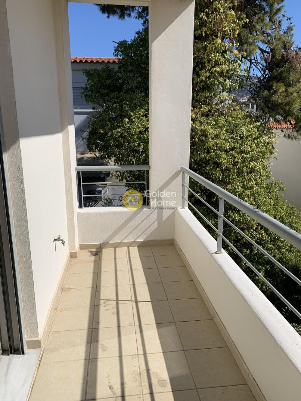 Μονοκατοικία στην Μέλισσα, Μελίσσια — Φωτογραφία 26 από 40