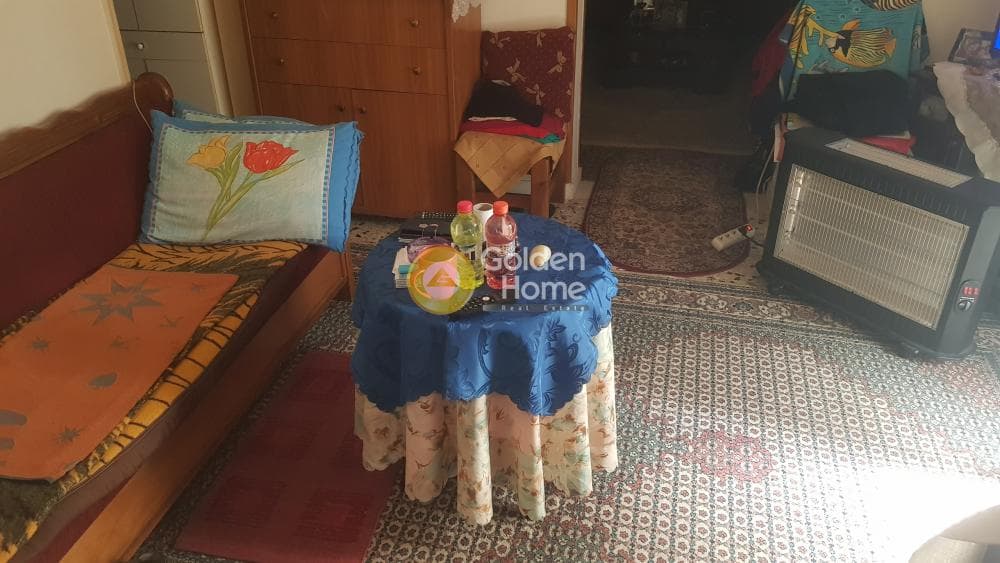 Μονοκατοικία στην Τερψιθέα, Γλυφάδα — Φωτογραφία 3 από 4