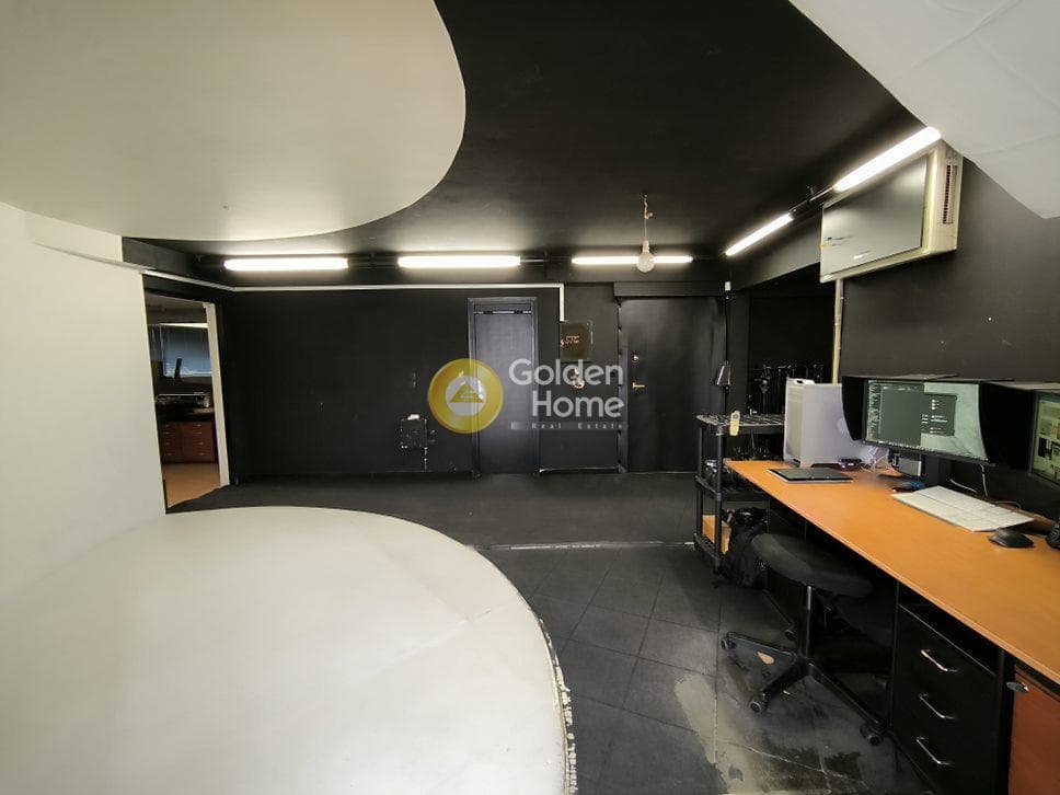 Office in Panormou, Goudi — Photo 5 of 20