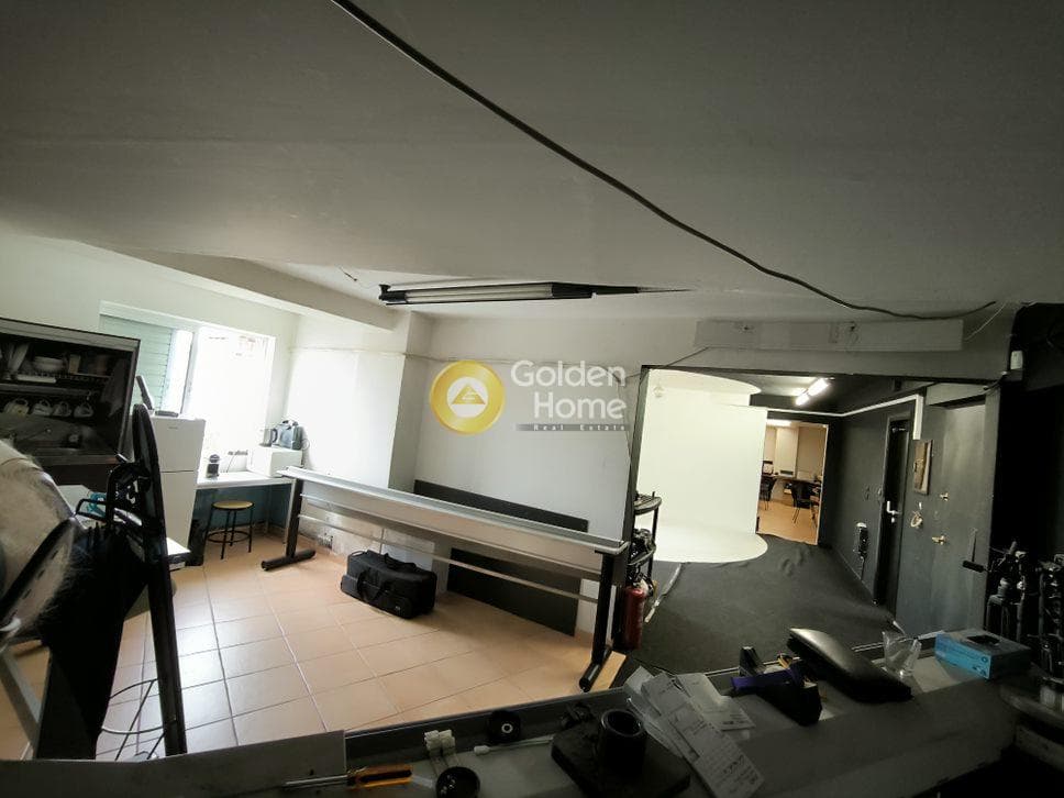 Office in Panormou, Goudi — Photo 6 of 20