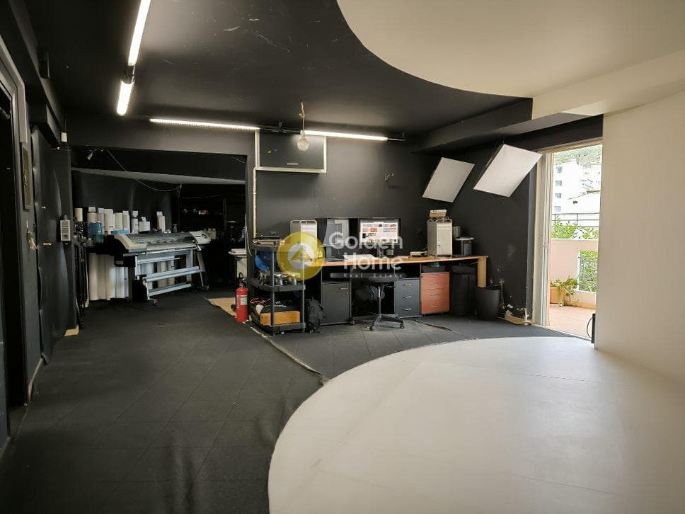 Office in Panormou, Goudi — Photo 7 of 20