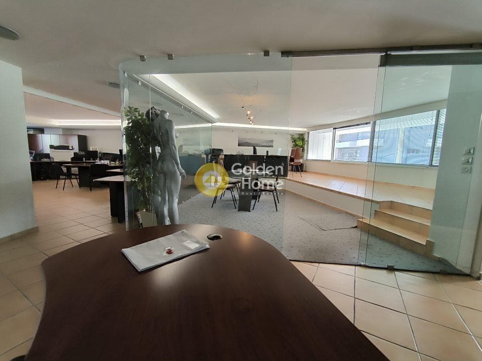 Office in Panormou, Goudi — Photo 4 of 20