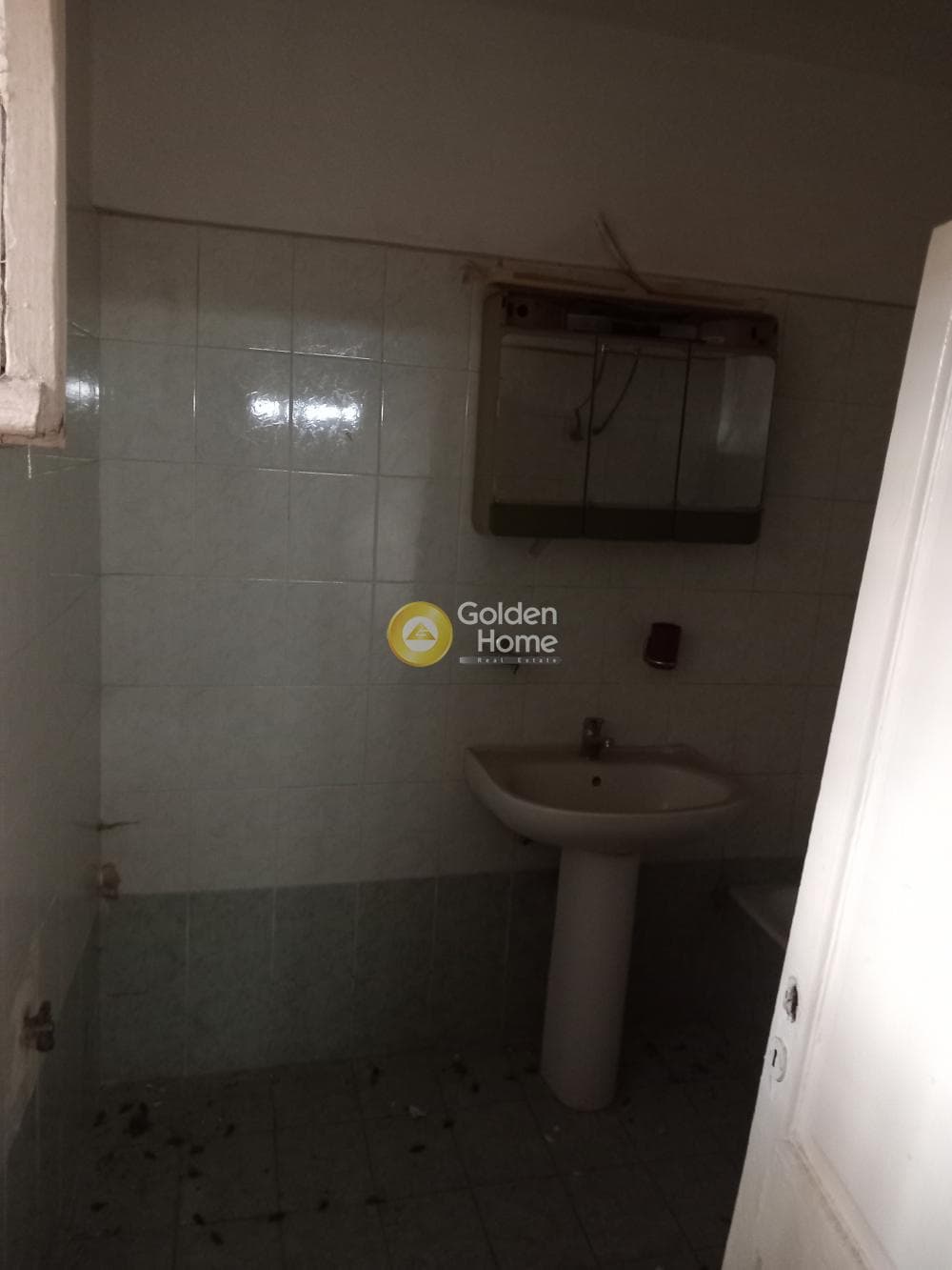 Apartment in Plateia Koliatsou, Patision - Acharnon — Photo 34 of 35