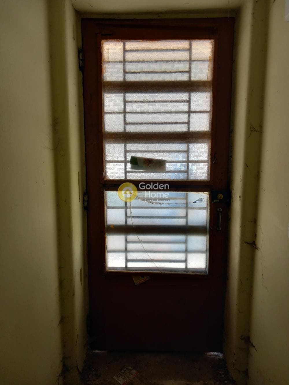 Apartment in Plateia Koliatsou, Patision - Acharnon — Photo 26 of 35