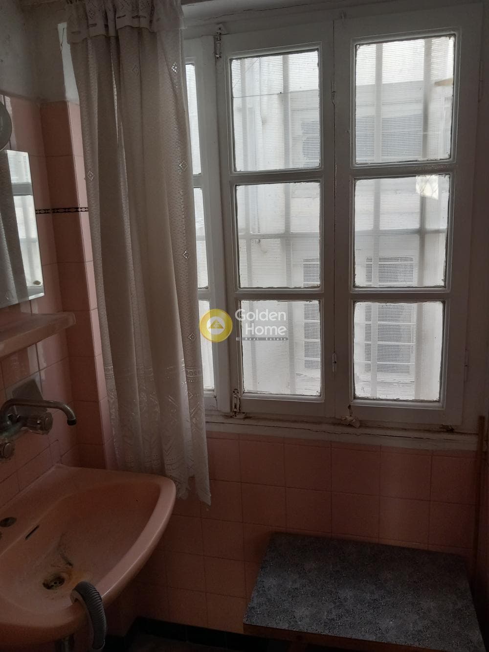 Apartment in Plateia Koliatsou, Patision - Acharnon — Photo 15 of 35