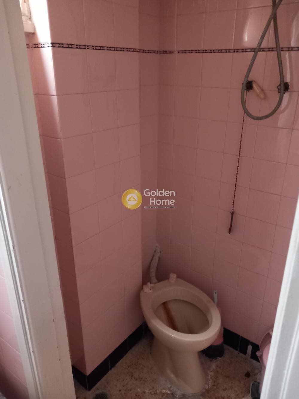 Apartment in Plateia Koliatsou, Patision - Acharnon — Photo 16 of 35