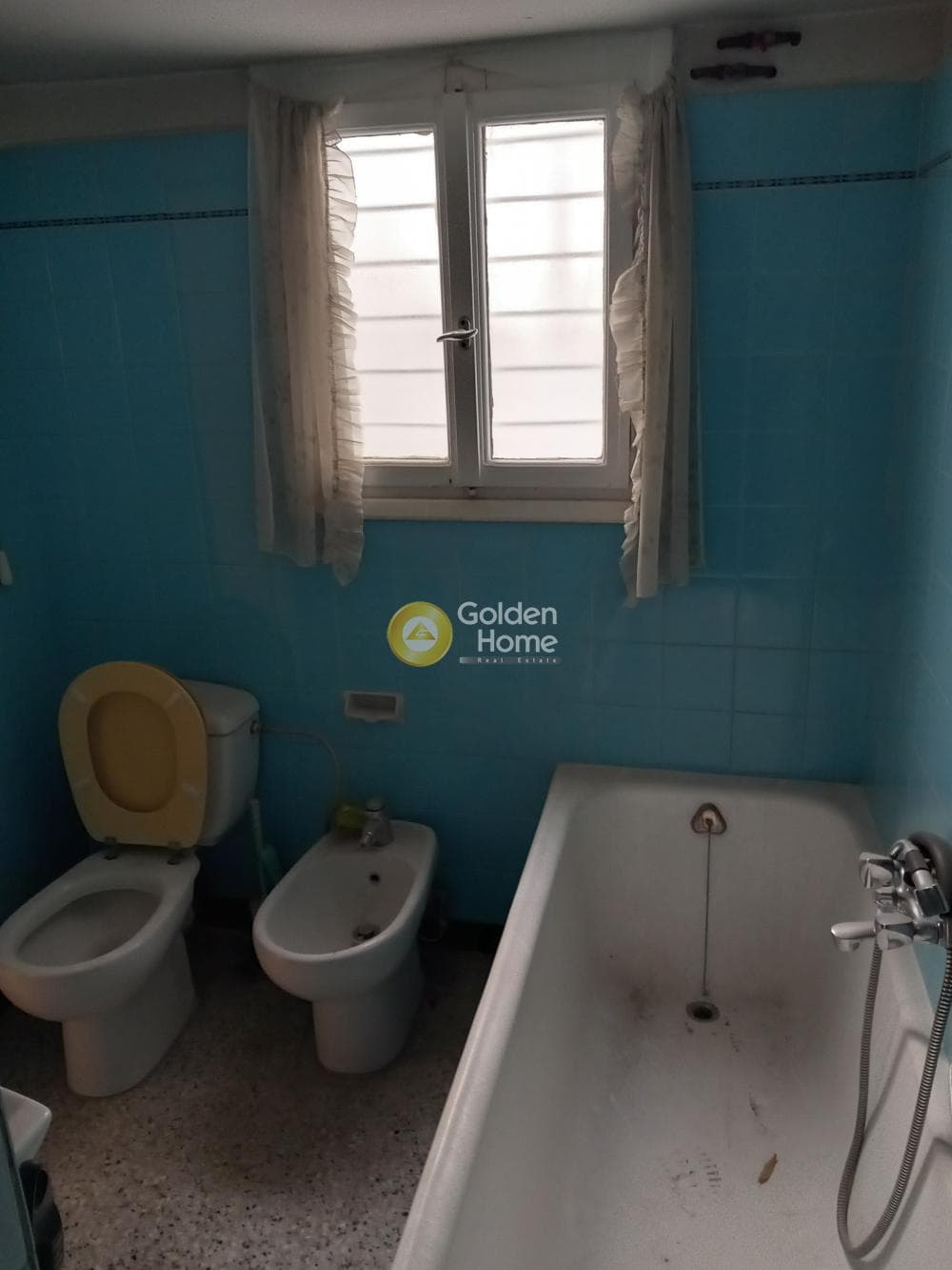 Apartment in Plateia Koliatsou, Patision - Acharnon — Photo 21 of 35