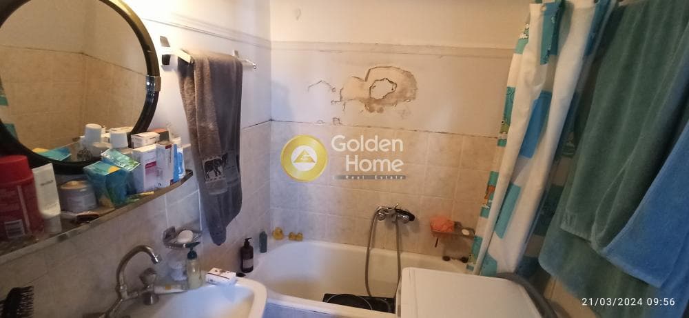 Apartment in Strefi, Exarchia - Neapoli — Photo 10 of 11