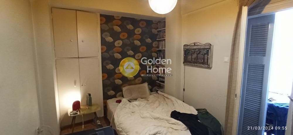 Apartment in Strefi, Exarchia - Neapoli — Photo 8 of 11