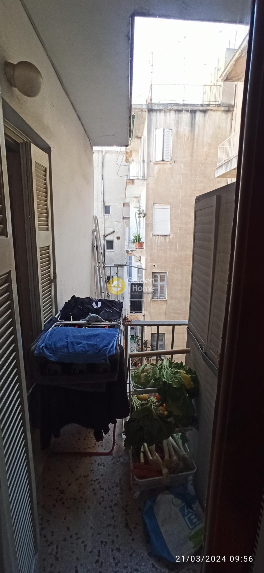 Apartment in Strefi, Exarchia - Neapoli — Photo 11 of 11