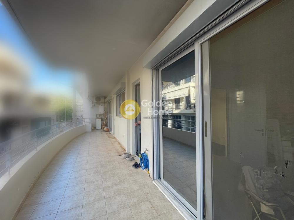 Διαμέρισμα στην Νεκροταφείο Καλλιθέας, Άγιος Δημήτριος — Φωτογραφία 2 από 29