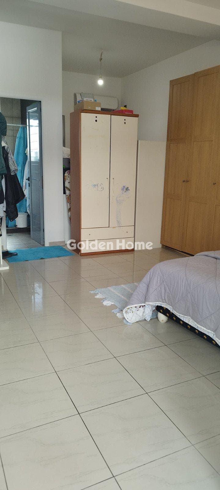 Διαμέρισμα στην Νεκροταφείο Καλλιθέας, Άγιος Δημήτριος — Φωτογραφία 28 από 29
