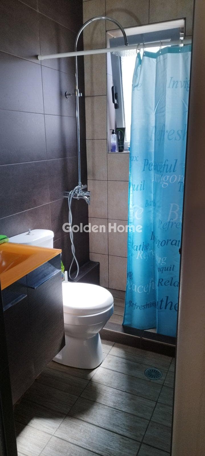 Διαμέρισμα στην Νεκροταφείο Καλλιθέας, Άγιος Δημήτριος — Φωτογραφία 26 από 29