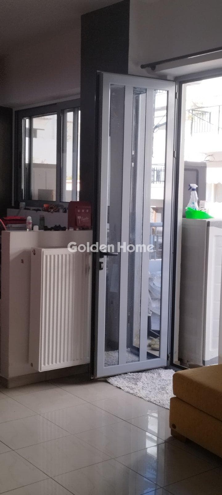 Διαμέρισμα στην Νεκροταφείο Καλλιθέας, Άγιος Δημήτριος — Φωτογραφία 29 από 29