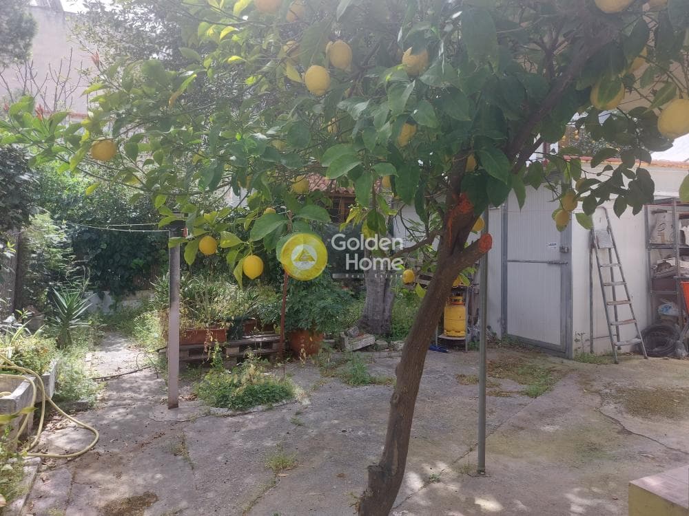 House in Faneromeni, Cholargos — Photo 3 of 4