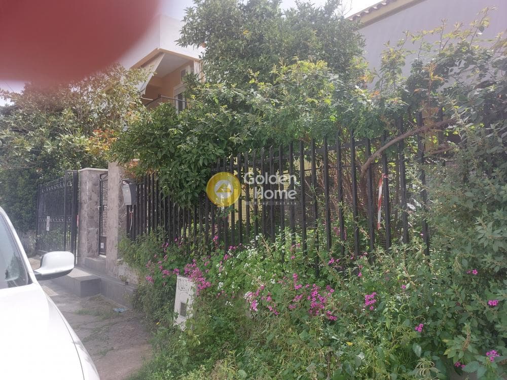 House in Faneromeni, Cholargos — Photo 4 of 4