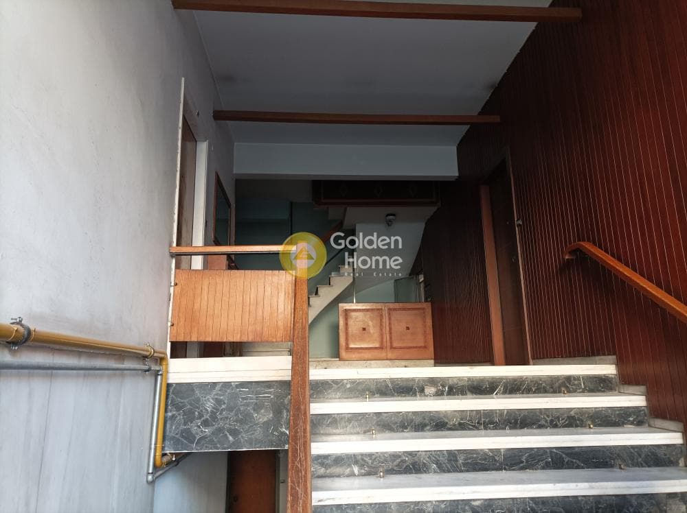 Apartment in Verga, Attiki — Photo 11 of 11
