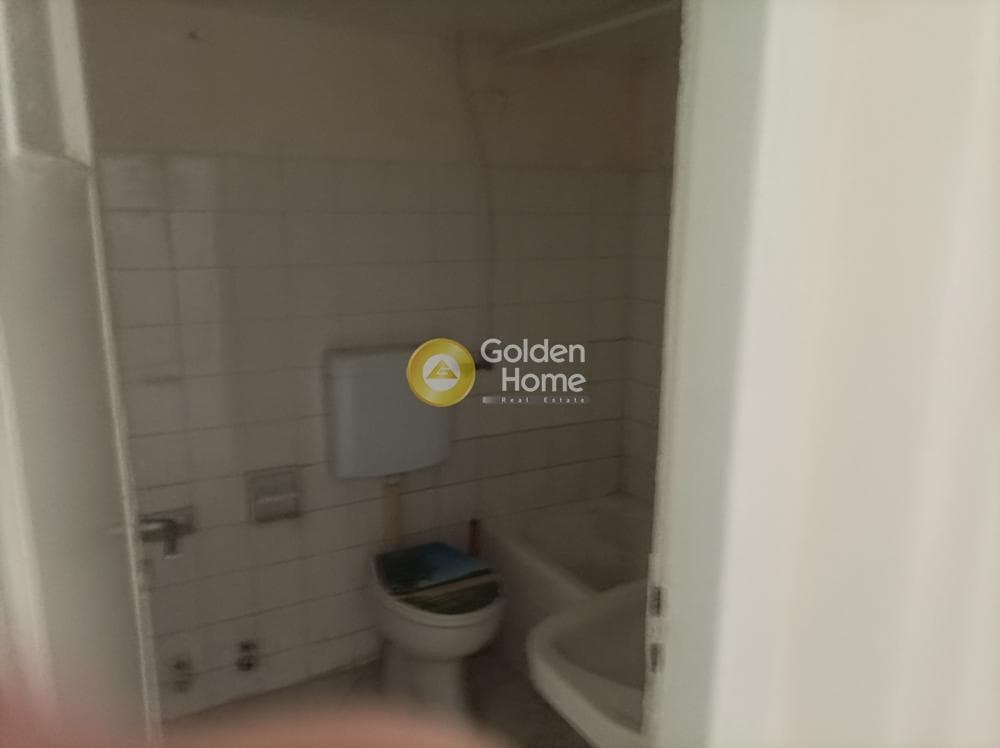 Apartment in Verga, Attiki — Photo 4 of 11