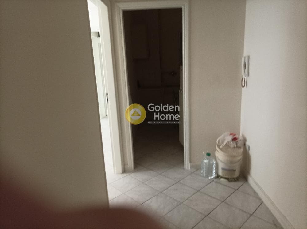 Apartment in Verga, Attiki — Photo 8 of 11