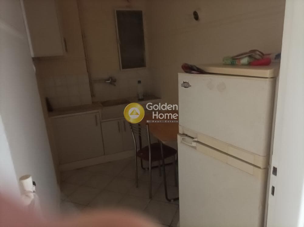 Apartment in Verga, Attiki — Photo 3 of 11