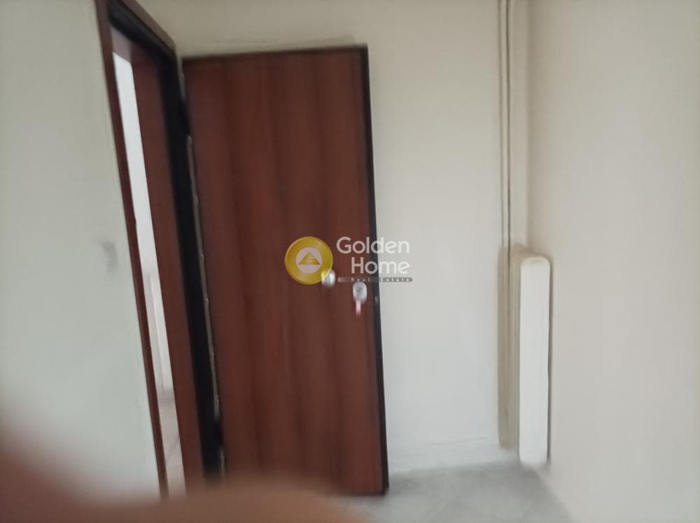 Apartment in Verga, Attiki — Photo 9 of 11