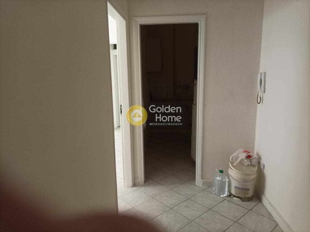 Apartment in Verga, Attiki — Photo 7 of 11