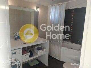 House in Kotroni, Patra — Photo 5 of 11