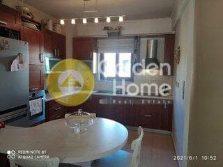 House in Kotroni, Patra — Photo 1 of 11