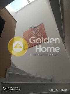 House in Kotroni, Patra — Photo 8 of 11