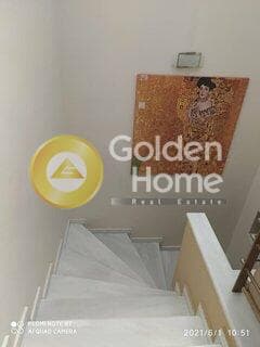 House in Kotroni, Patra — Photo 9 of 11