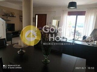 House in Kotroni, Patra — Photo 4 of 11
