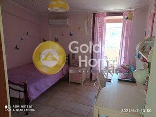 House in Kotroni, Patra — Photo 11 of 11