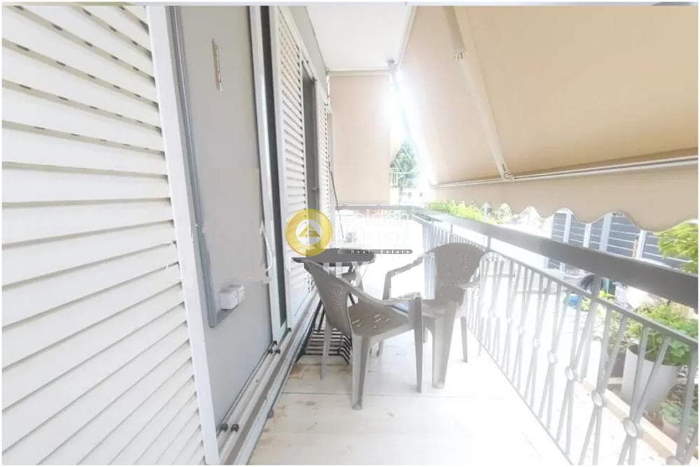 Apartment in Lofos Germanou, Ilioupoli — Photo 4 of 18