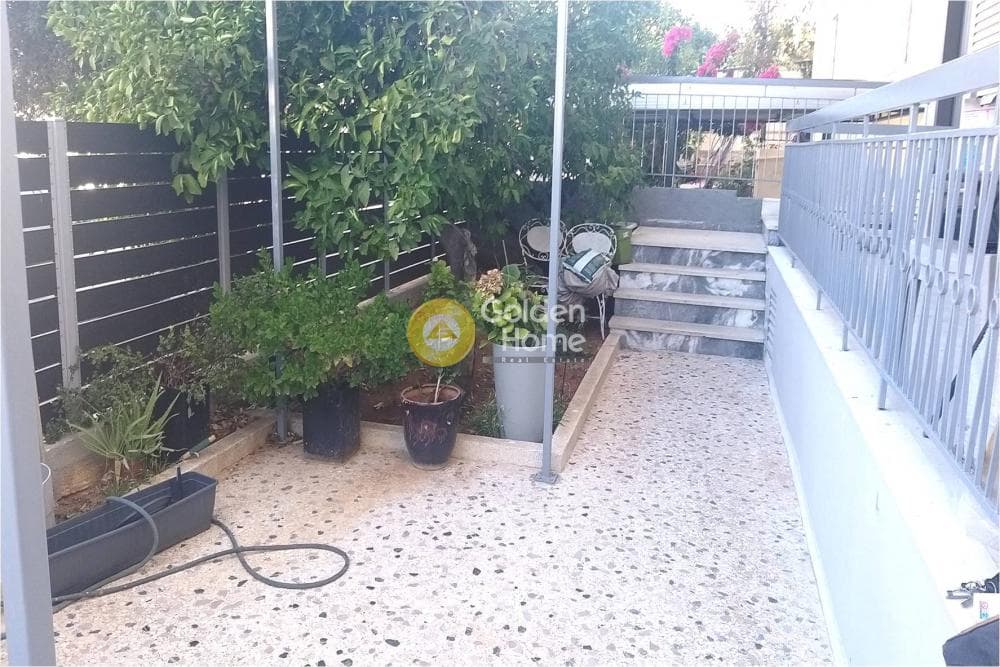 Apartment in Lofos Germanou, Ilioupoli — Photo 5 of 18