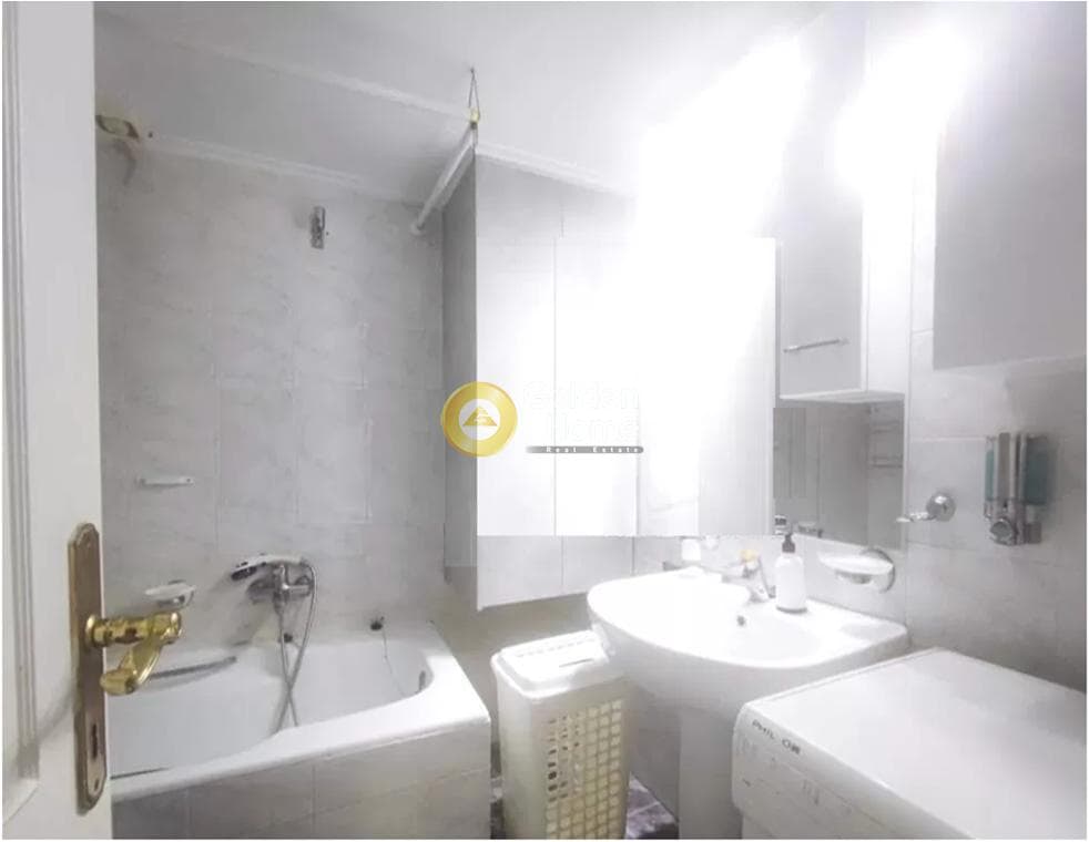 Apartment in Lofos Germanou, Ilioupoli — Photo 16 of 18