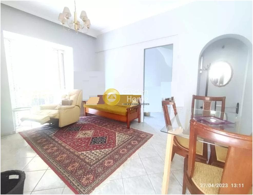 Apartment in Lofos Germanou, Ilioupoli — Photo 3 of 18